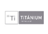 Titánium