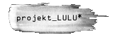 projekt_LULU *